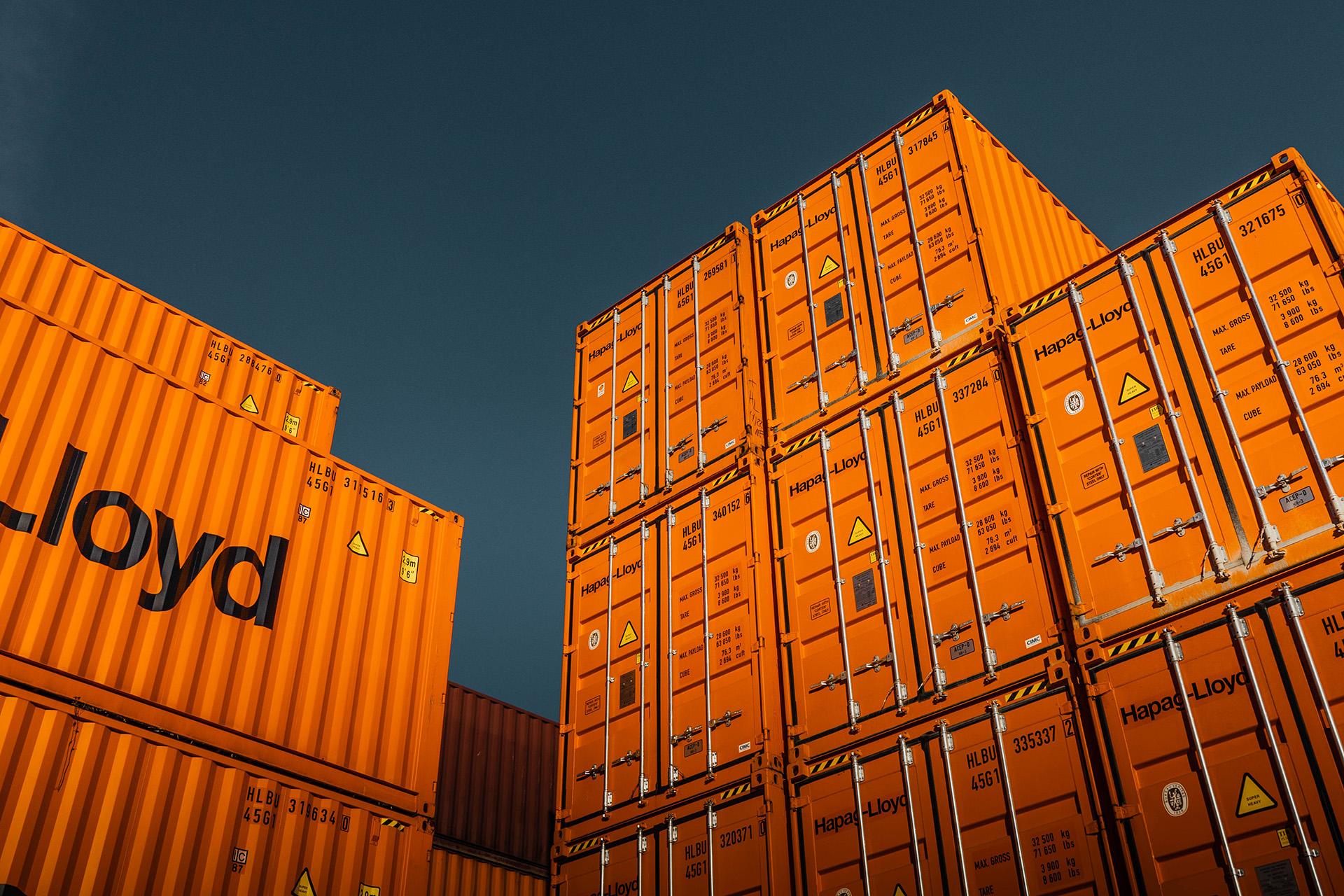 aron-yigin-sNY6B9NsPP8-unsplash-2