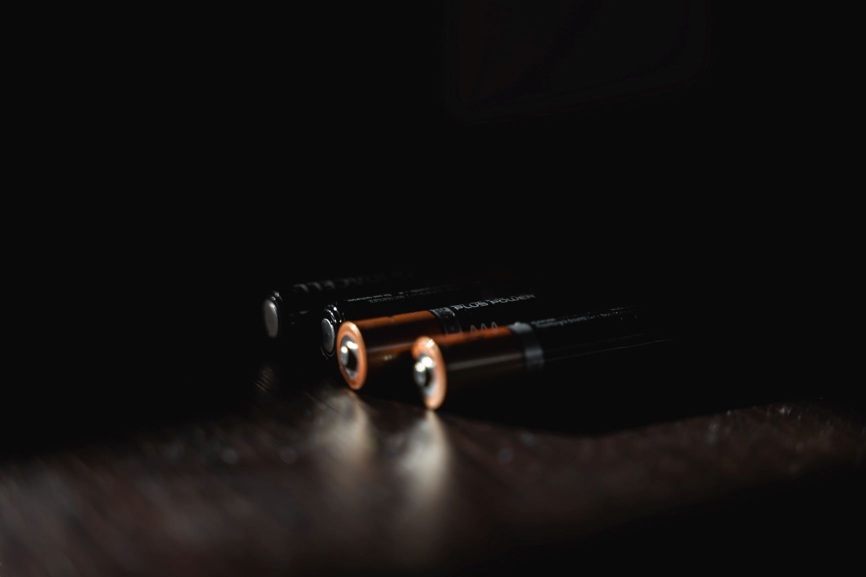 Finland: Leader in Green Batteries