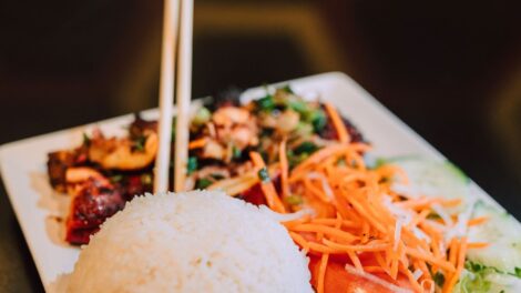 pexels rodnae productions 6646073 2