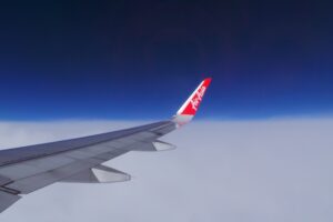 suu amr l7KBz YXGwE unsplash