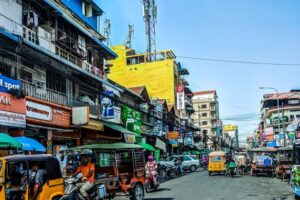 vouchlim ton jFTKySweZYU unsplash