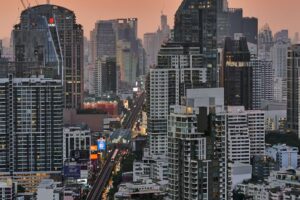 Bangkok norbert braun OxnY4Hi94eE unsplash