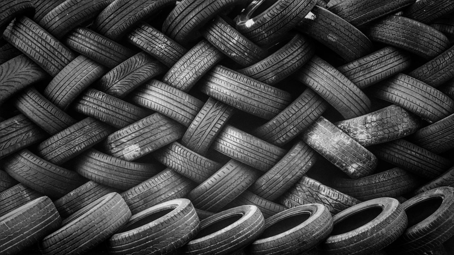 imthaz-ahamed-vVLrfAzmWYw-unsplash