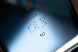 5G shiwa id kxqgk1lKSsY unsplash
