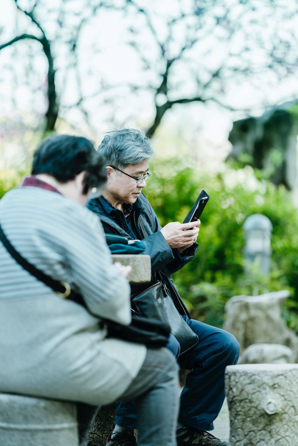 Douyin Sparks Consumer Revolution in China