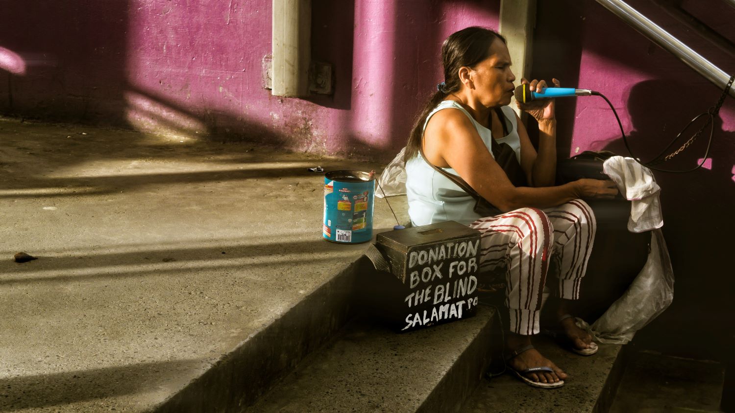 Philippines External Debt Hits Record High