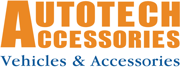 Vietnam International Autotech & Accessories Show