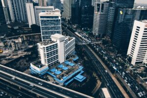 muhammad ravel P5d3B3oZLqw unsplash copy 612x766