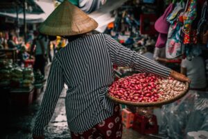 alice young L5mvKk4vi8A unsplash