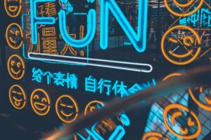 yasmin dangor mRu48tTbUYM unsplash