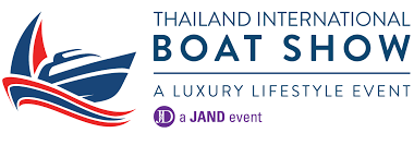 Phuket Boat Show
