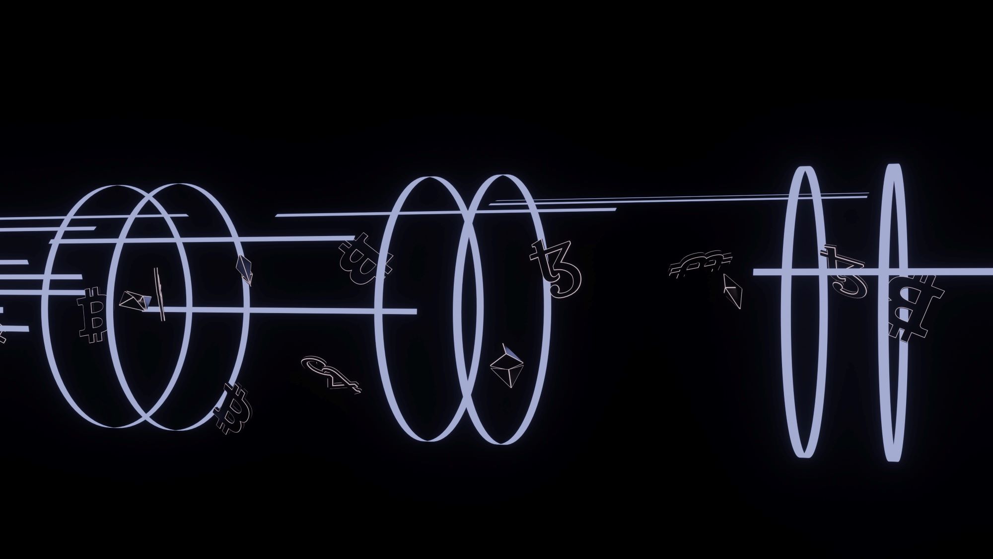 ASEAN Starts Talks on Multi-Trillion Dollar Digital Economy Pact