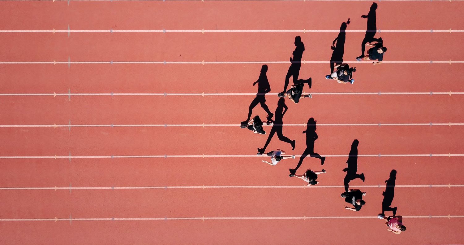 Over 12,000 Athletes Join 19th Asiad in Hangzhou
