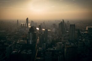 joshua rawson harris B5 t5S BFo unsplash