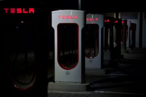 prometheus 39 xDe6dyFo unsplash