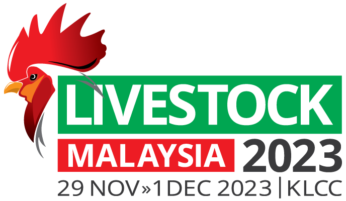 Livestock Malaysia 2023