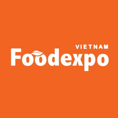 vietfoodexpo1