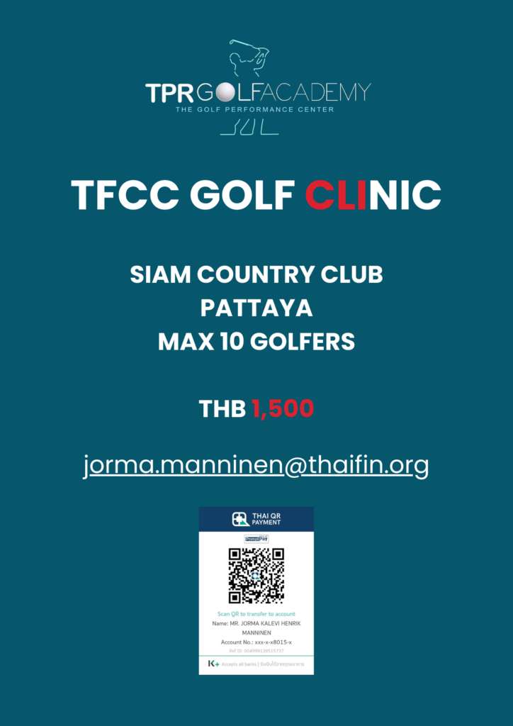 Golf Clinic 24022024 Page 2