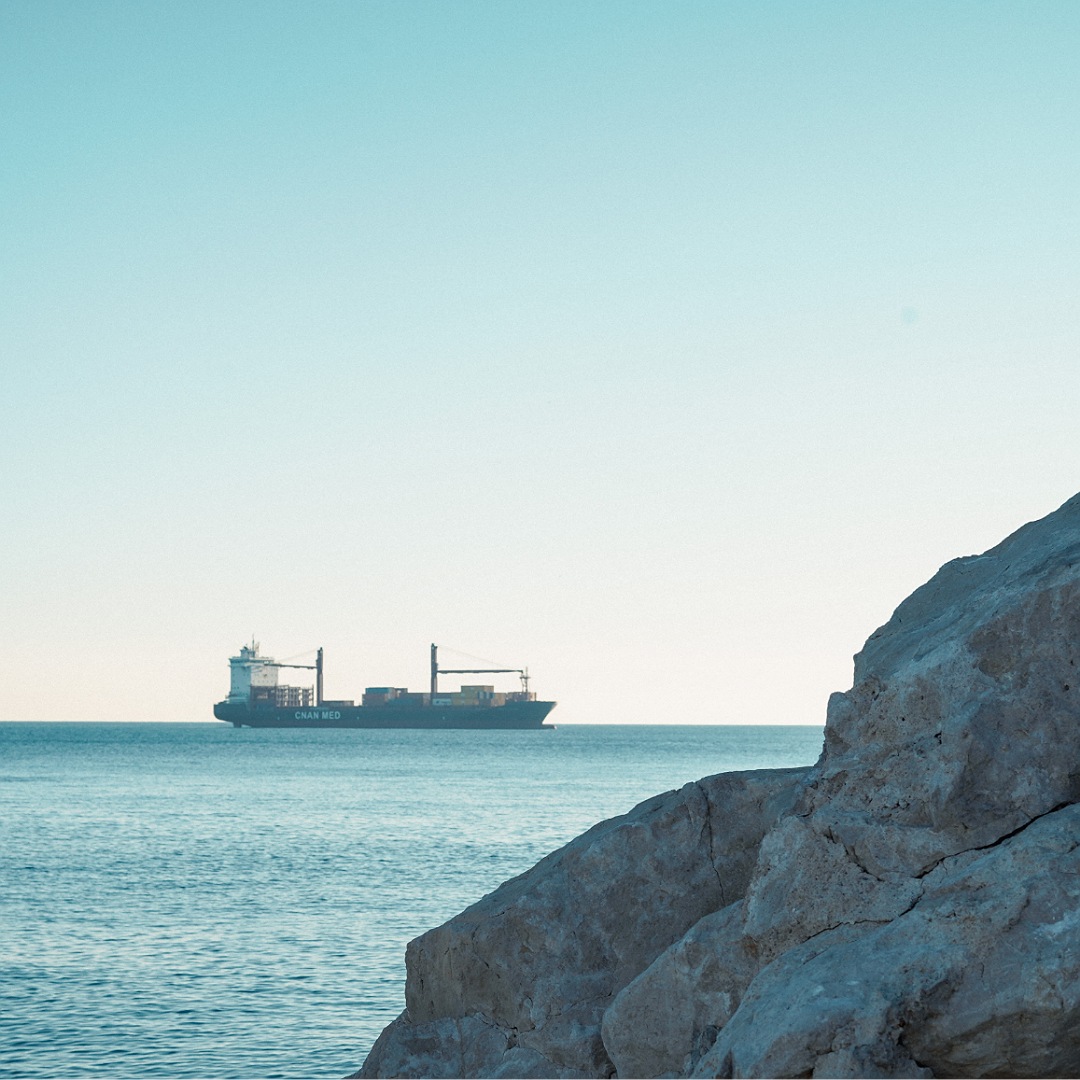 Thailand Bets Big on Land Bride