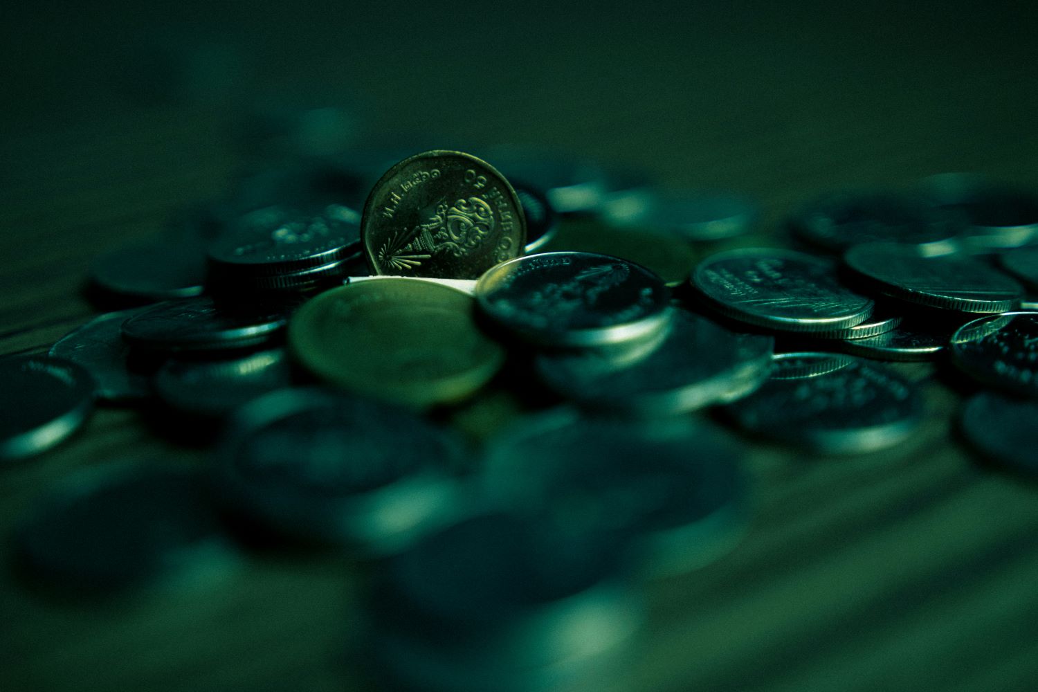 hamza-baig-YmRMlRD3npY-unsplash