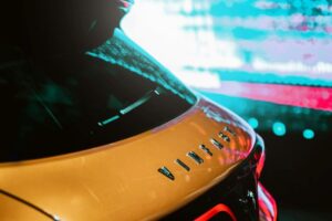 cook aynne Vki2DFh8u20 unsplash