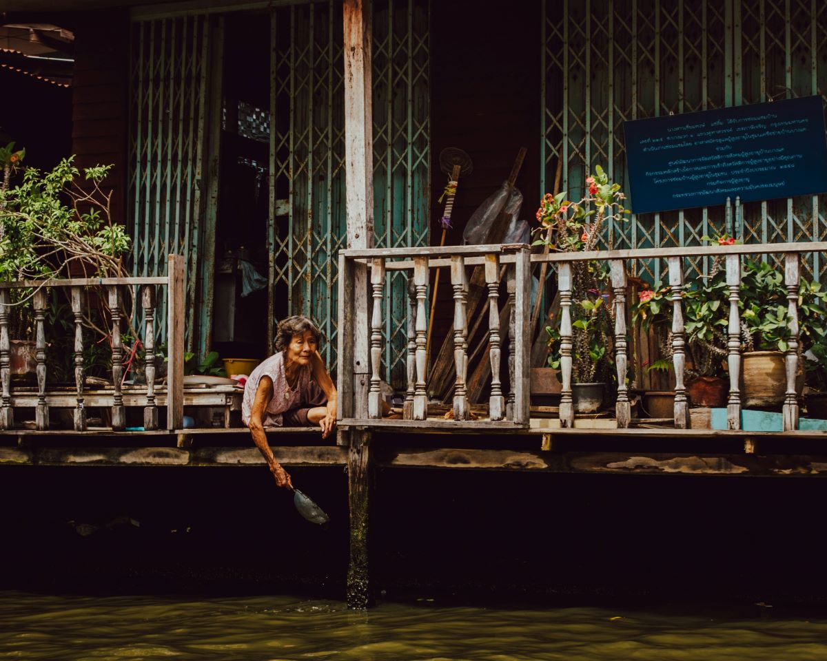 evan-krause-InAu-8bM2ow-unsplash