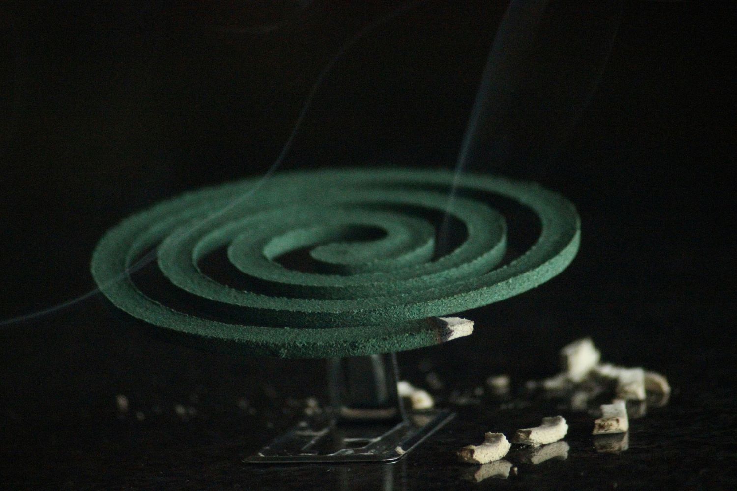 Vietnam Has Eliminated Malaria in 46 Provinces