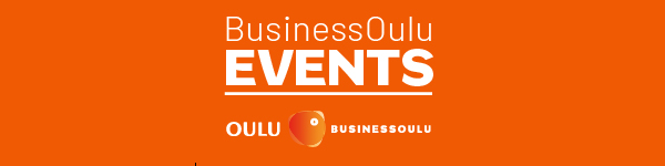 businessoulu