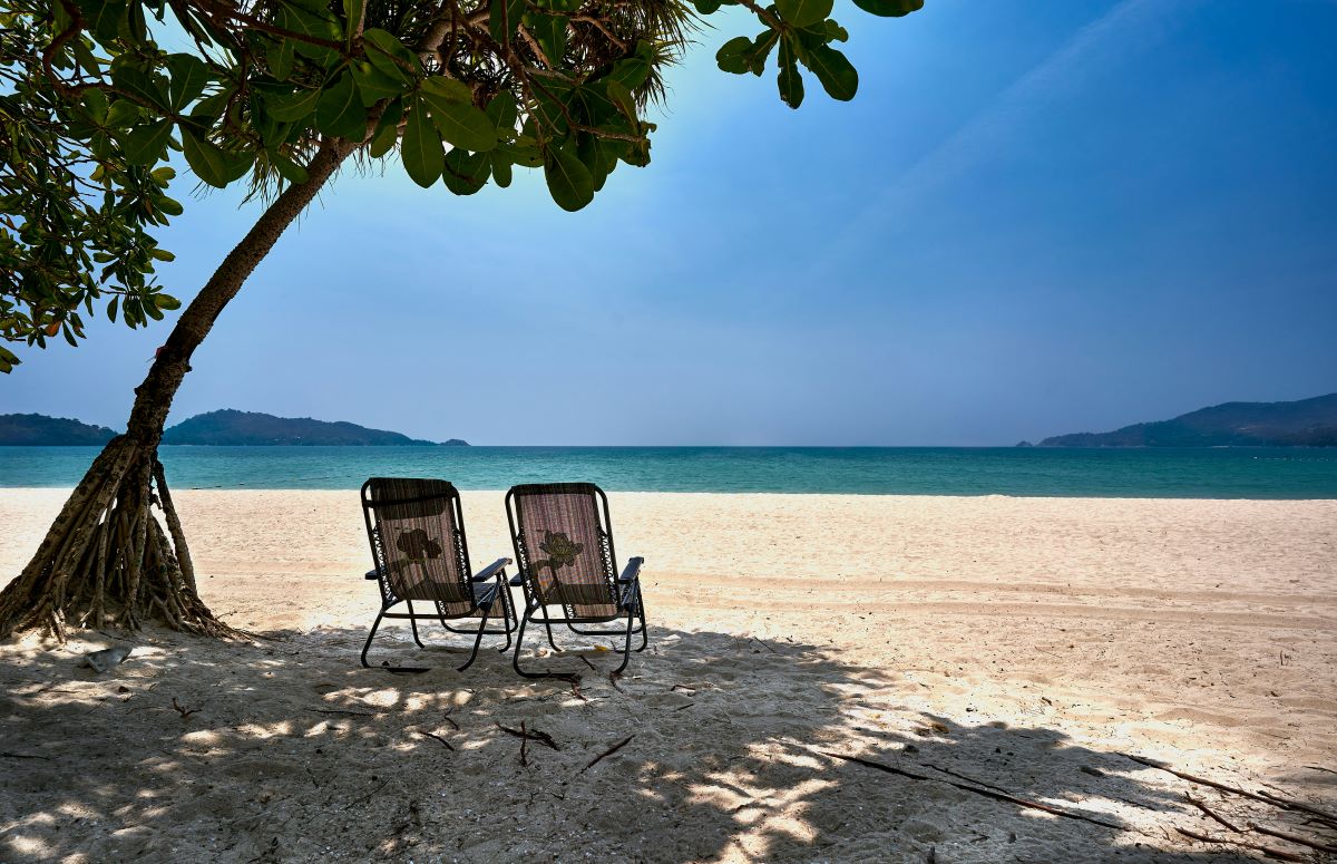 Heatwave Continues Wreaking Havoc in Asia