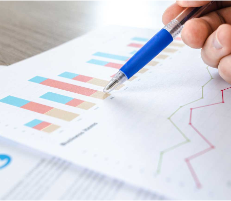Mastering Scope 3 Emissions Reduction