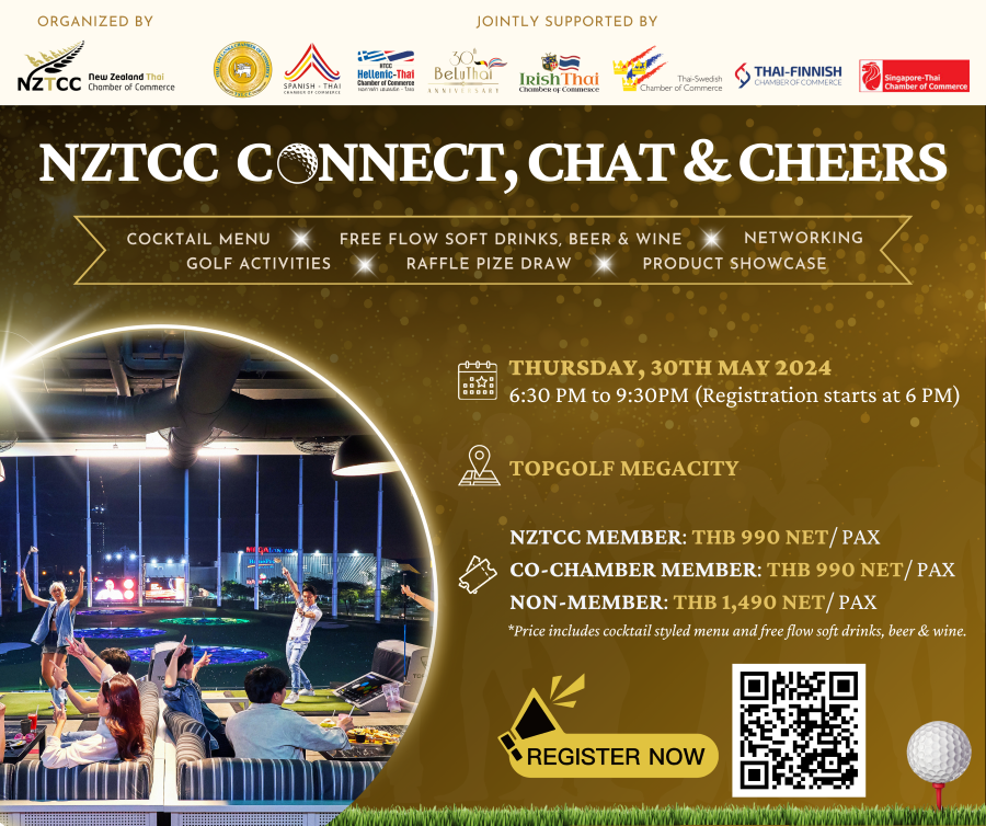 nztcc event banner