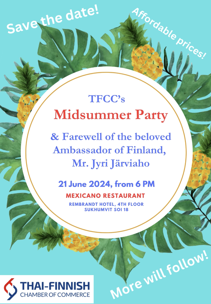TFCC EVENT BANNER