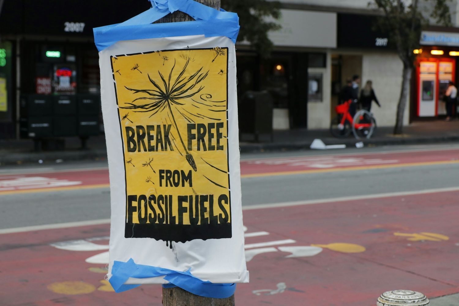 Indonesia Preparing Green Hydrogen Incentives