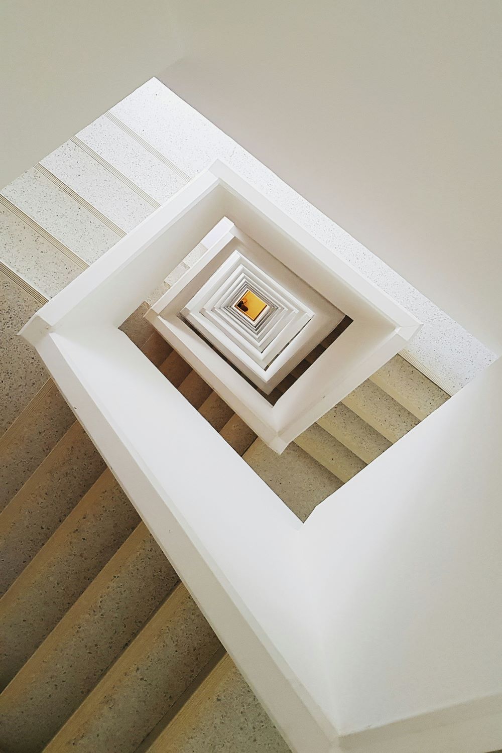 Foreigners Allowed to buy more Condos and Lease Land Longer in Thailand