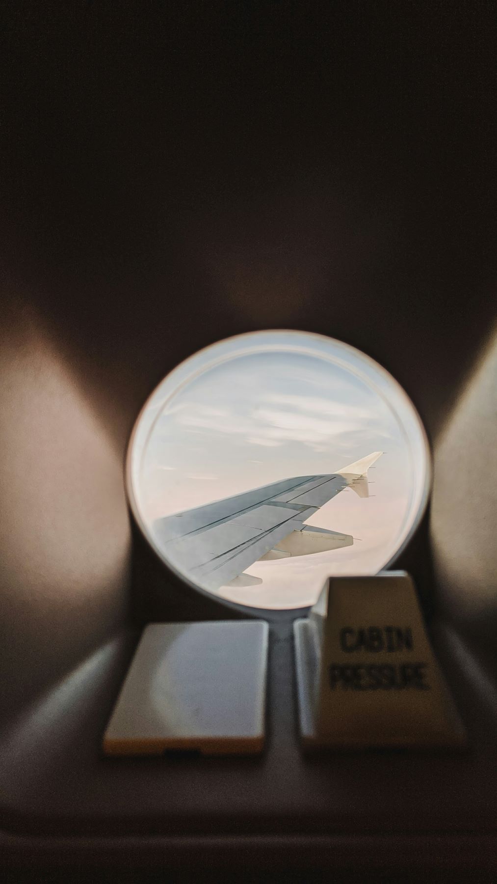 mitchell-nijman-1R2Q4zNDAf4-unsplash