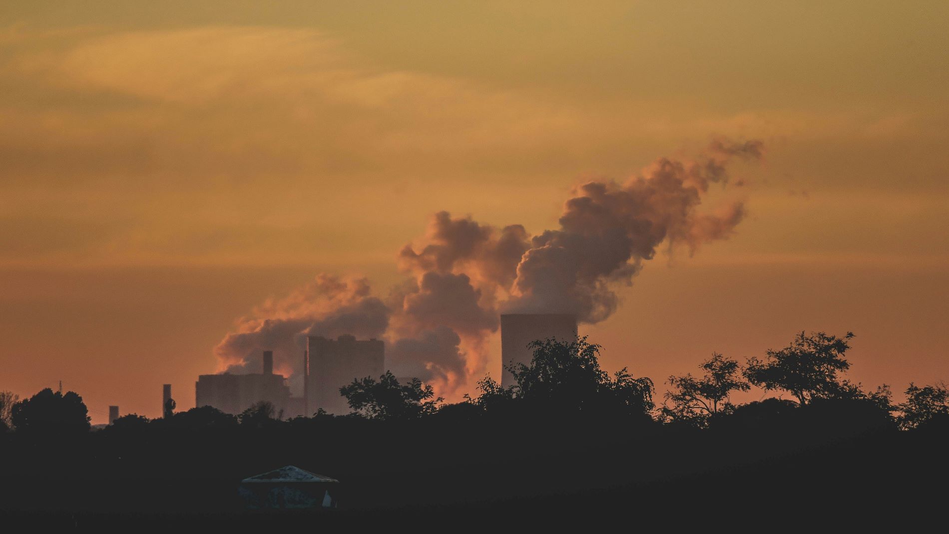 Indonesia Will Implement Carbon Tax in Two Phases