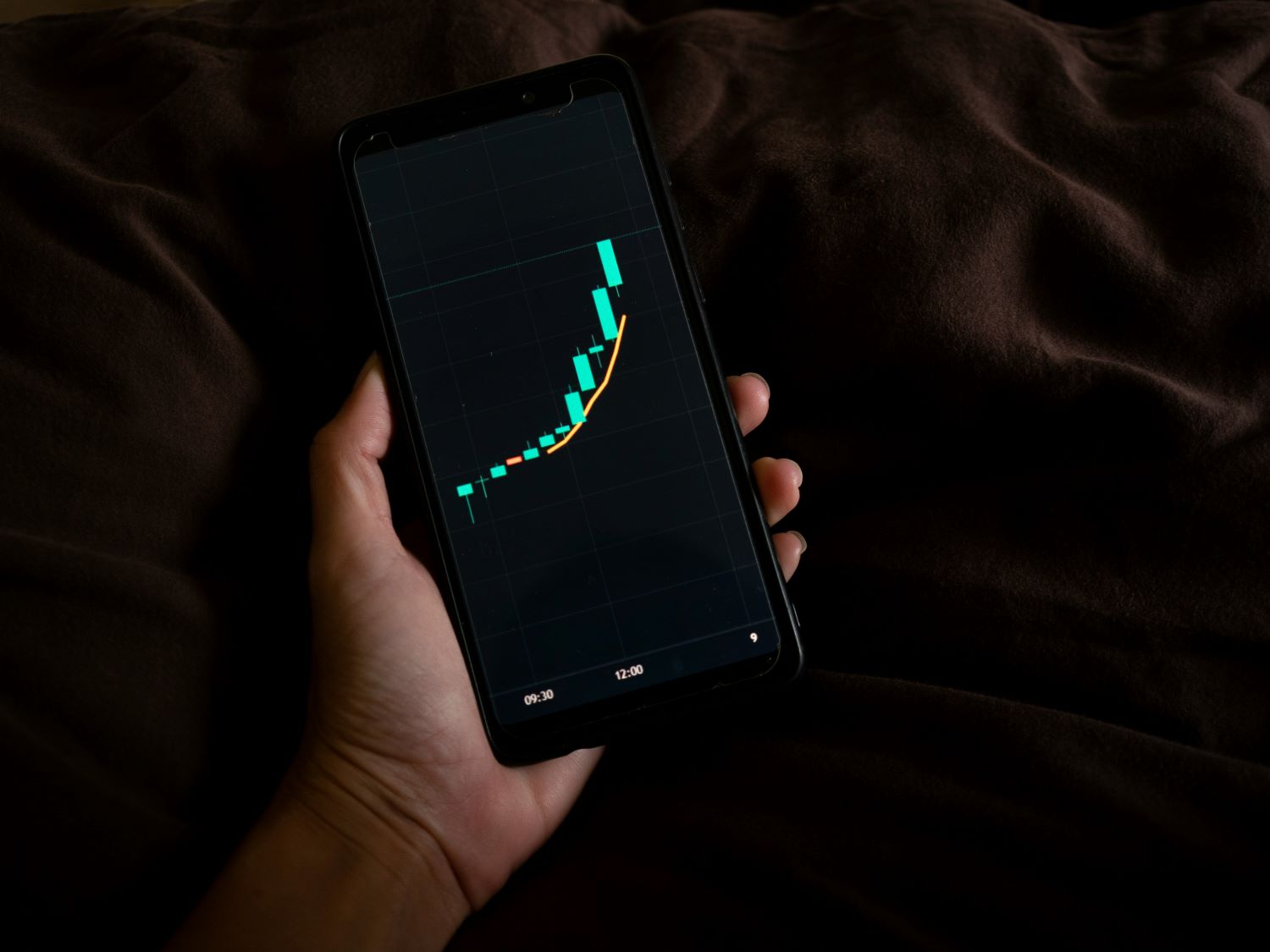 Malaysia Plans Major Civil Servant Wage Hike