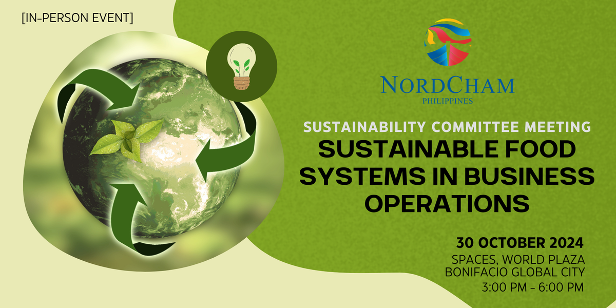 sustainable food systems event banner sustainable food systems event banner