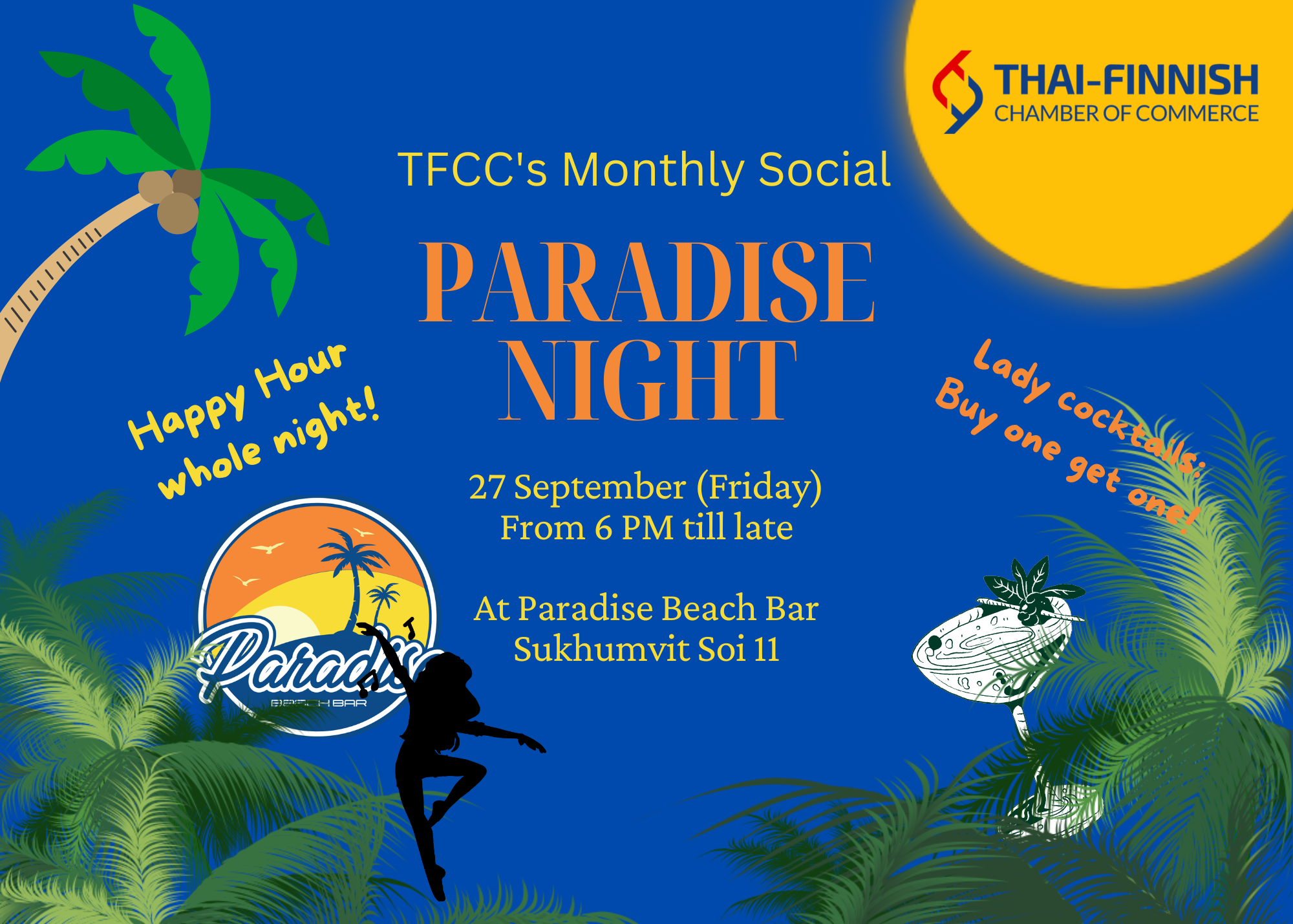tfcc paradise night banner