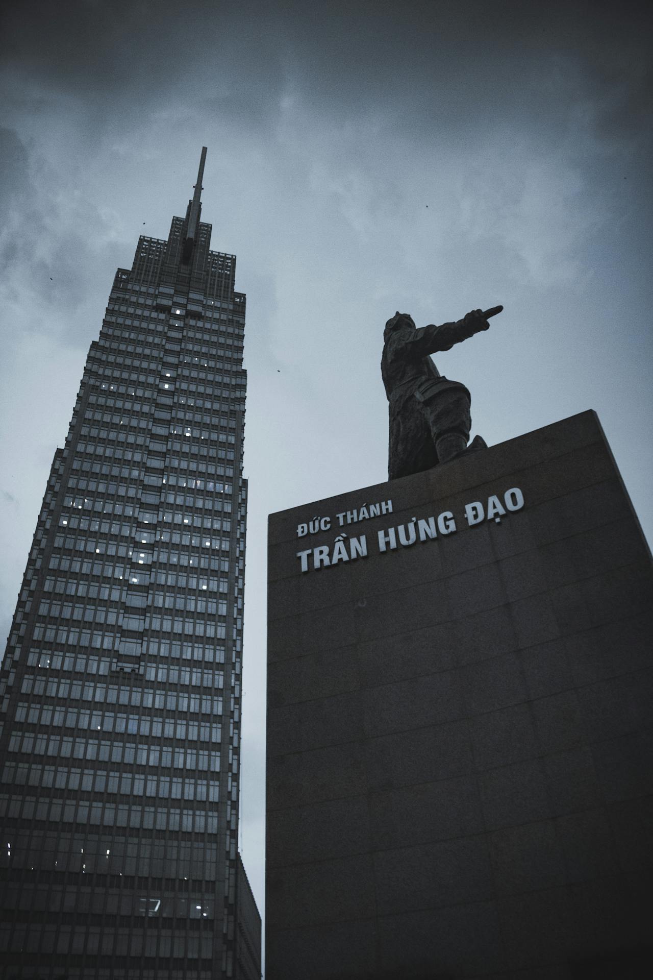 Vietnam’s Economy to Expand 7% This Year: PM