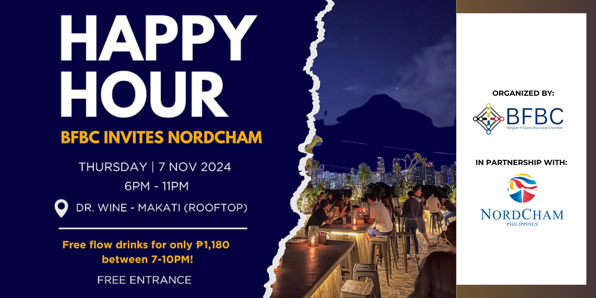 bfbc nordcham happy hour banner