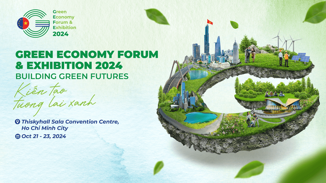 gefe 2024 banner