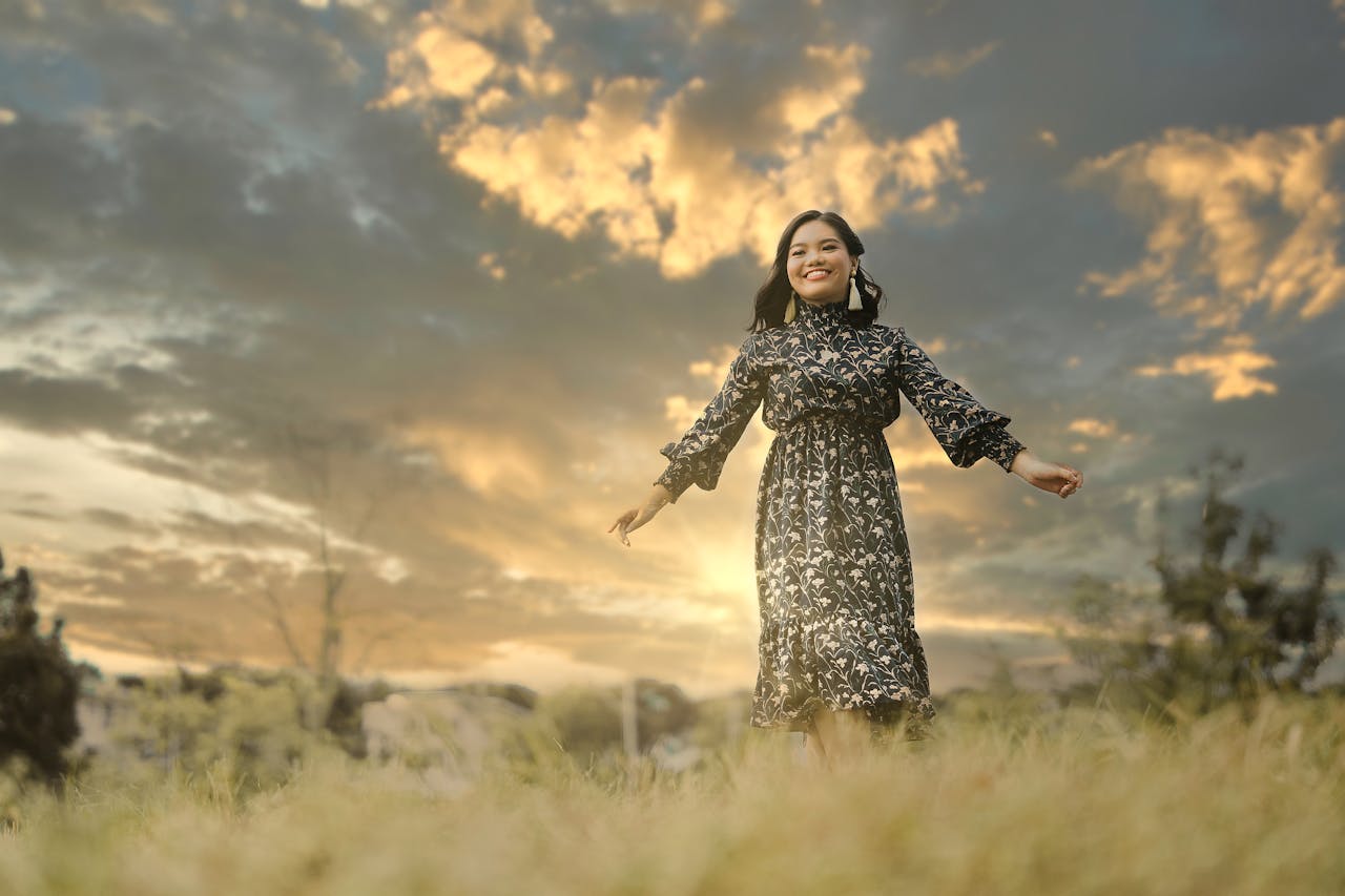 Finland Wants to Attract Filipino Talent