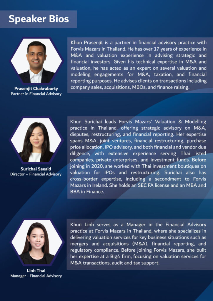 singaporethaicc breakfast talk event banner2