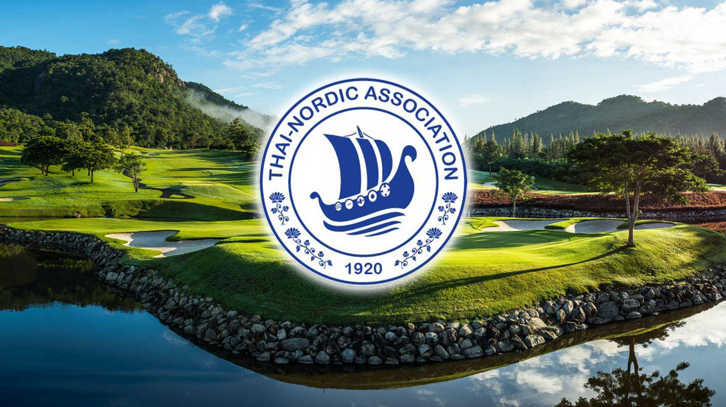 The New Year TNA Cup Saturday 24th January, 2026