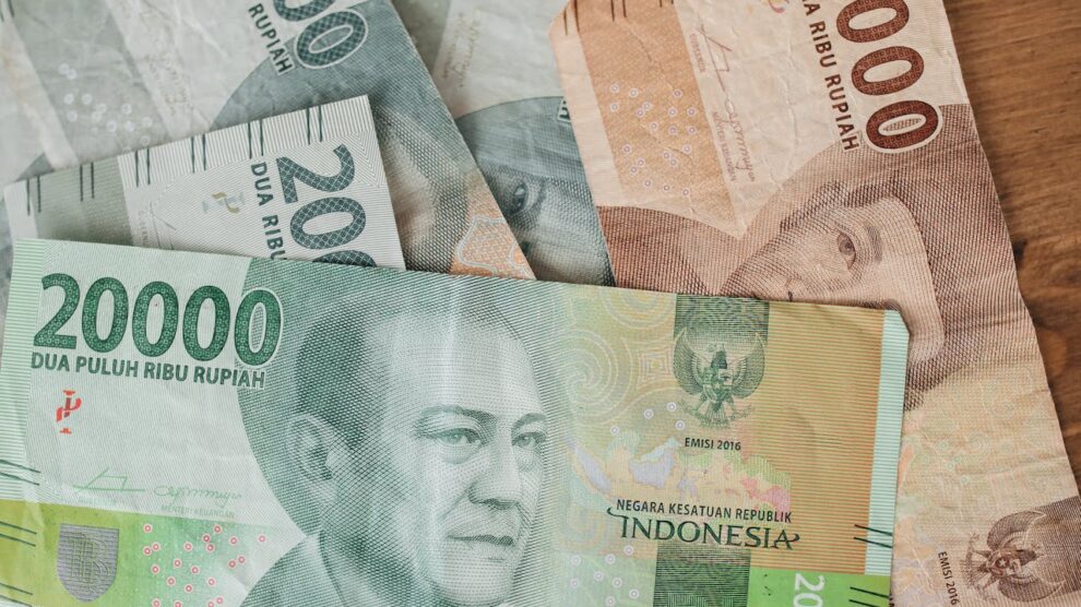 pexels polina tankilevitch 6927358