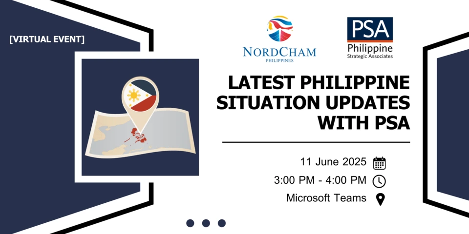 latest situation in phils with psa event banner