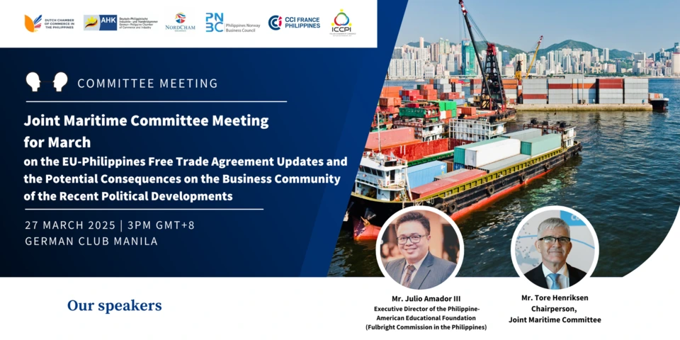 jmc meeting for march banner