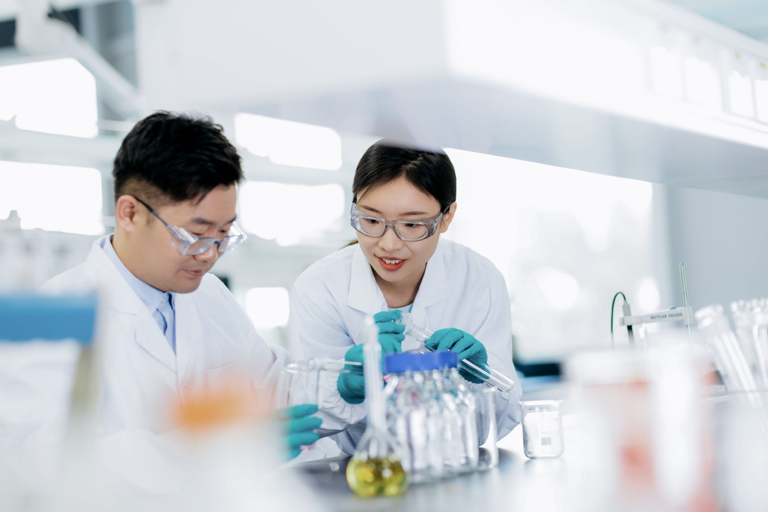 Kemira Expands Paper and Board Chemical Capacity at Wellgrow in Thailand