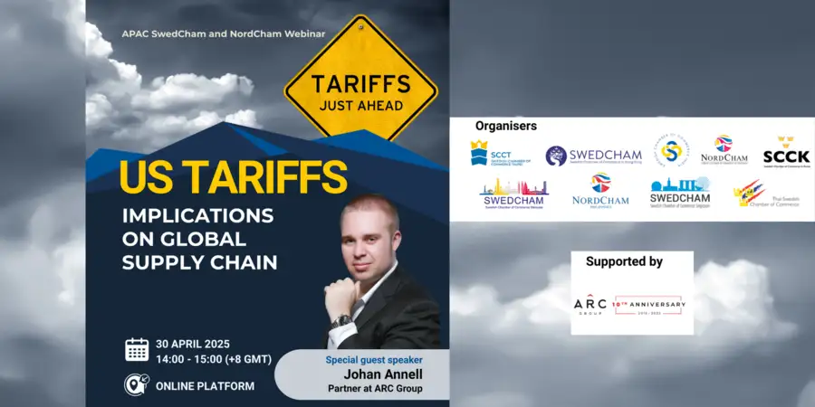 us tarifs event banner